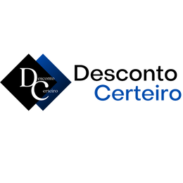 Desconto Certeiro