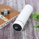 Garrafa Inteligente 500ML - Desconto Certeiro