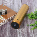 Garrafa Inteligente 500ML - Desconto Certeiro