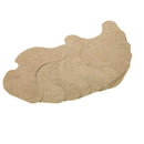 Alívio Flex (Alívio Para Dores no Joelho)