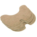 Alívio Flex (Alívio Para Dores no Joelho)