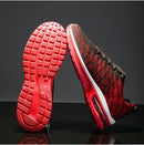 Tênis Esportivo Unissex - Desconto Certeiro