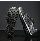 Tênis Esportivo Unissex - Desconto Certeiro