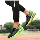 Tênis Esportivo Unissex - Desconto Certeiro