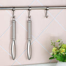 Escamador de Peixe - Desconto Certeiro