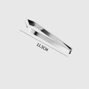 Escamador de Peixe - Desconto Certeiro