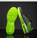 Tênis Esportivo Unissex - Desconto Certeiro