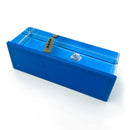 Navio Invencível  "Never Sink"