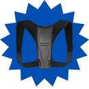 Corretor Postural - Desconto Certeiro