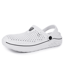 Sandália Elegante Unissex - Desconto Certeiro