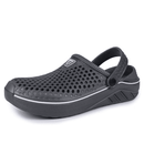 Sandália Elegante Unissex - Desconto Certeiro