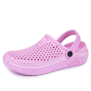 Sandália Elegante Unissex - Desconto Certeiro