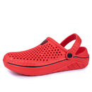 Sandália Elegante Unissex - Desconto Certeiro