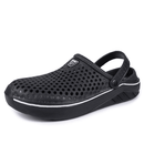 Sandália Elegante Unissex - Desconto Certeiro