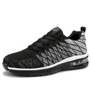 Tênis Esportivo Unissex - Desconto Certeiro