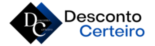 Desconto Certeiro