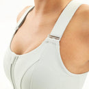 Sutiã Esportivo - Desconto Certeiro