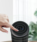 Garrafa Inteligente 500ML - Desconto Certeiro